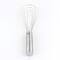 Martha Stewart Stainless Steel 2 Piece Whisk Set